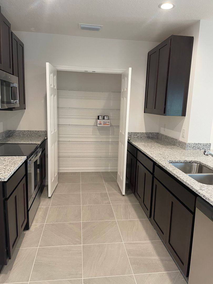 House for rent at 1120 Myrtle Hammock Lane, Davenport, FL 33837