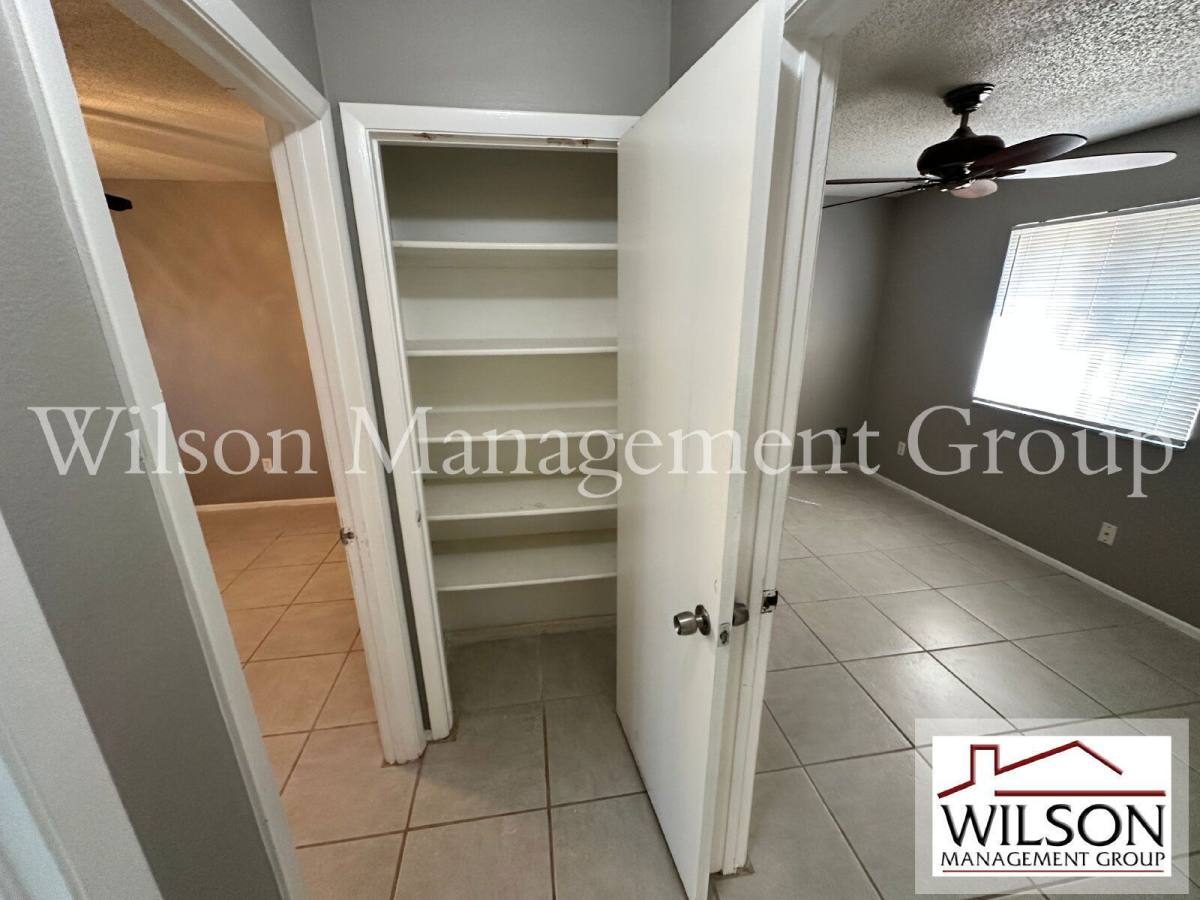 Apartment for rent at 1912 Wizard Court, Longwood, FL 32750