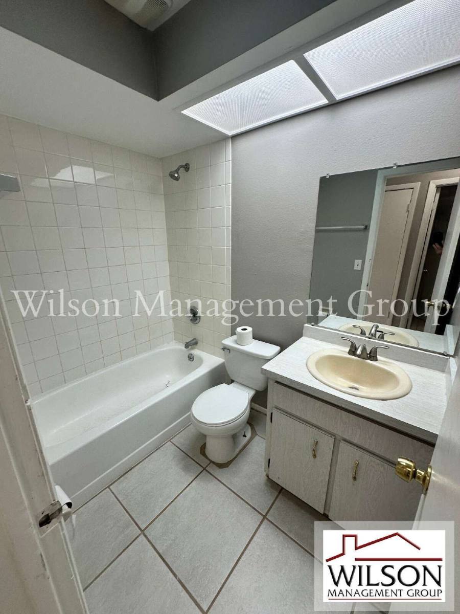Apartment for rent at 1912 Wizard Court, Longwood, FL 32750