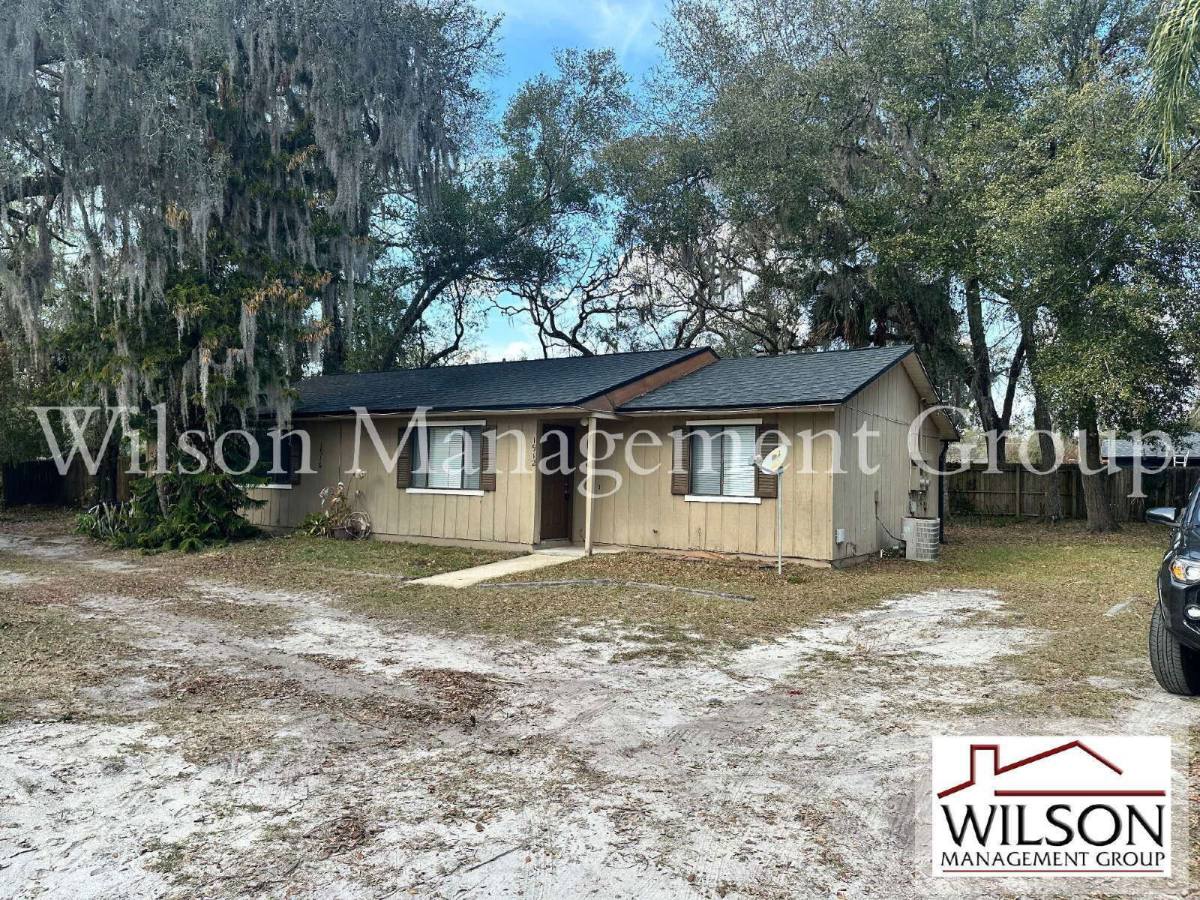 Apartment for rent at 1912 Wizard Court, Longwood, FL 32750