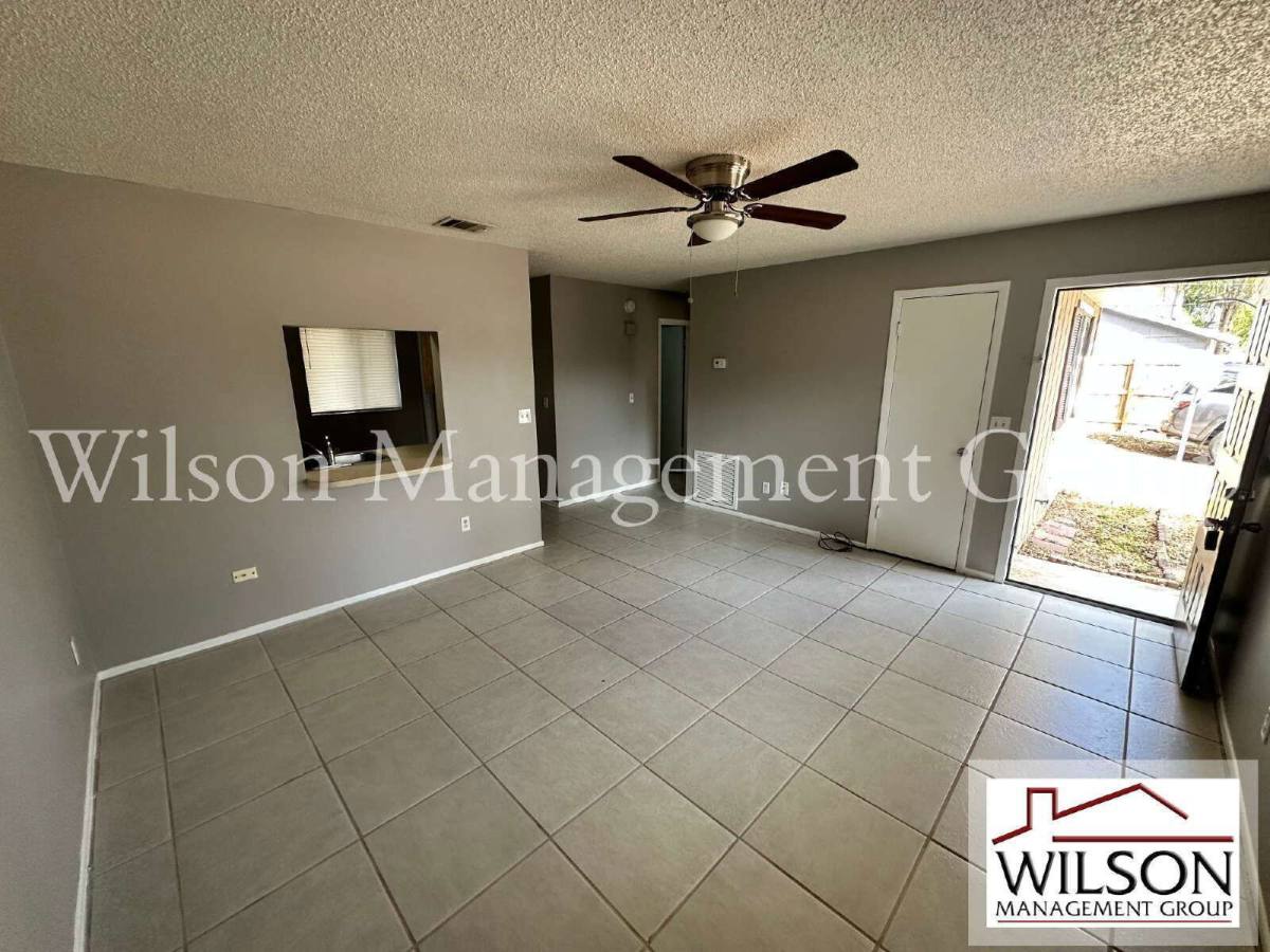 Apartment for rent at 1912 Wizard Court, Longwood, FL 32750
