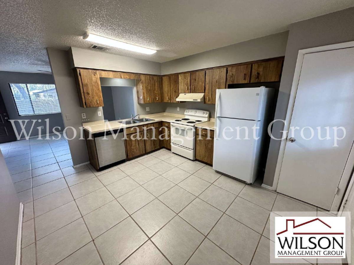 Apartment for rent at 1912 Wizard Court, Longwood, FL 32750
