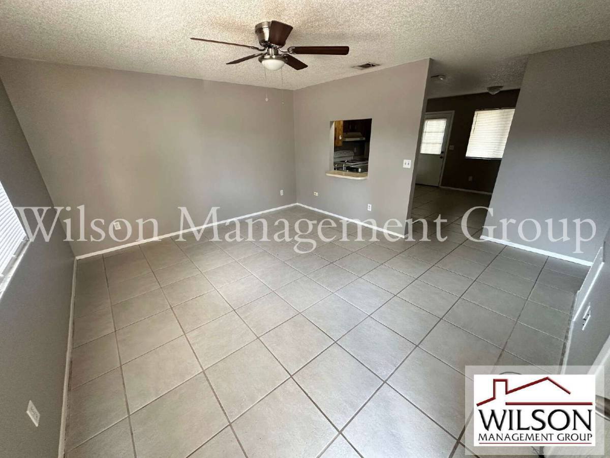 Apartment for rent at 1912 Wizard Court, Longwood, FL 32750