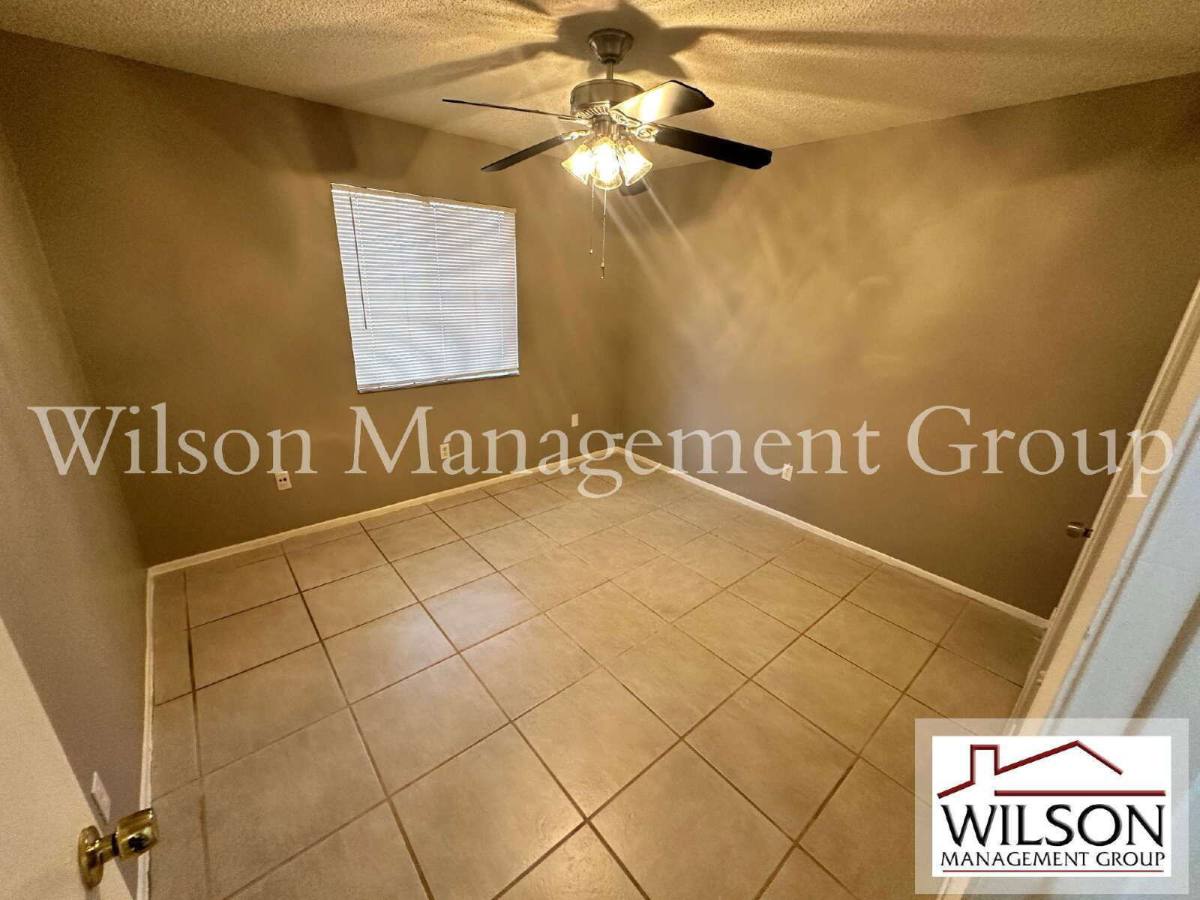 Apartment for rent at 1912 Wizard Court, Longwood, FL 32750
