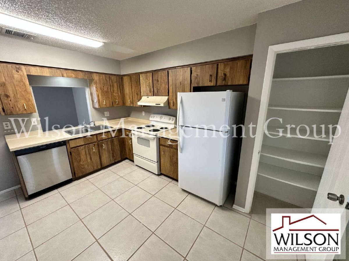 Apartment for rent at 1912 Wizard Court, Longwood, FL 32750