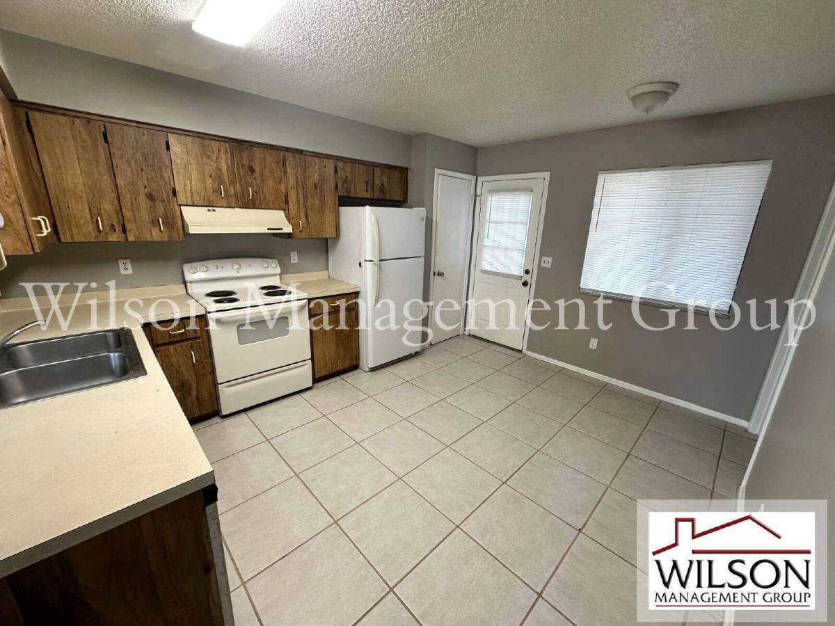 Apartment for rent at 1912 Wizard Court, Longwood, FL 32750