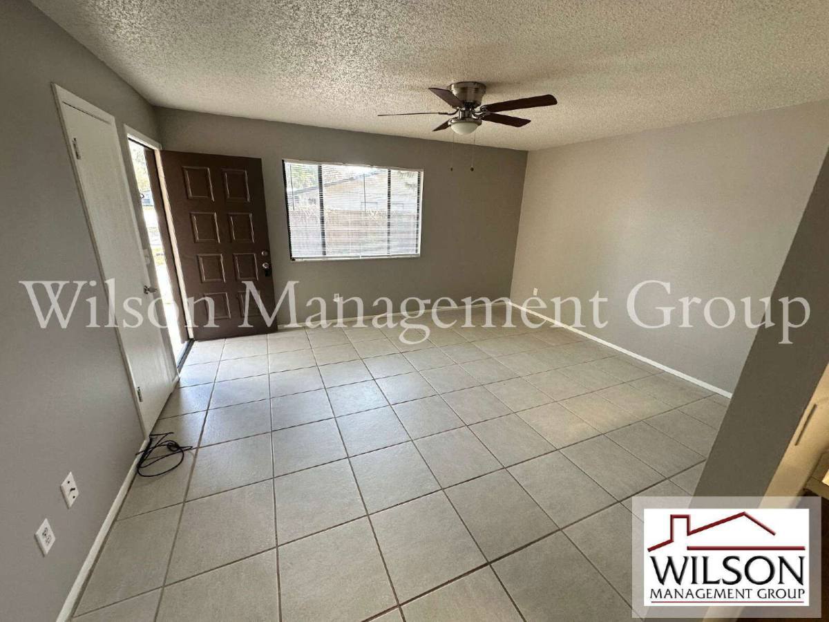 Apartment for rent at 1912 Wizard Court, Longwood, FL 32750
