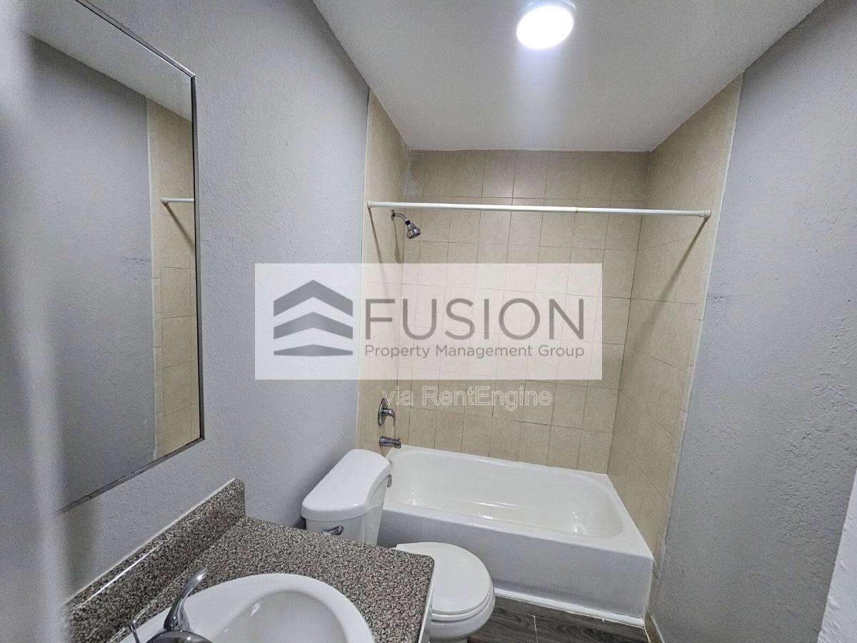 Apartment for rent at 400 NW 65th Ave #210, Pompano Beach, FL 33063