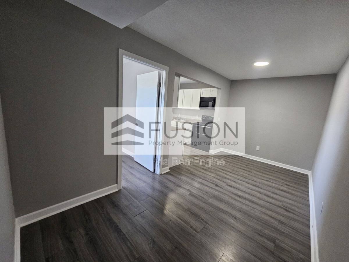 Apartment for rent at 400 NW 65th Ave #210, Pompano Beach, FL 33063