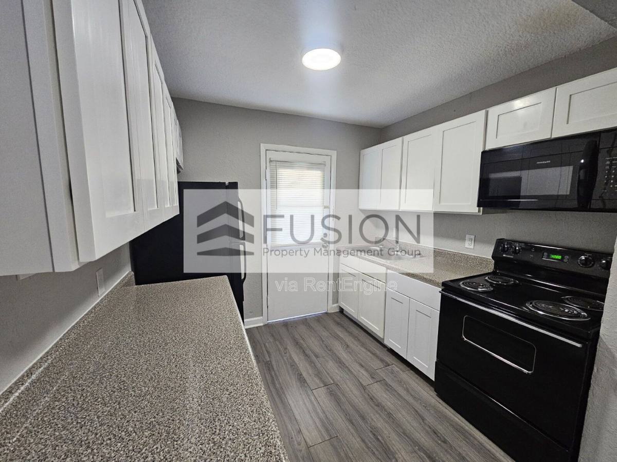 Apartment for rent at 400 NW 65th Ave #210, Pompano Beach, FL 33063