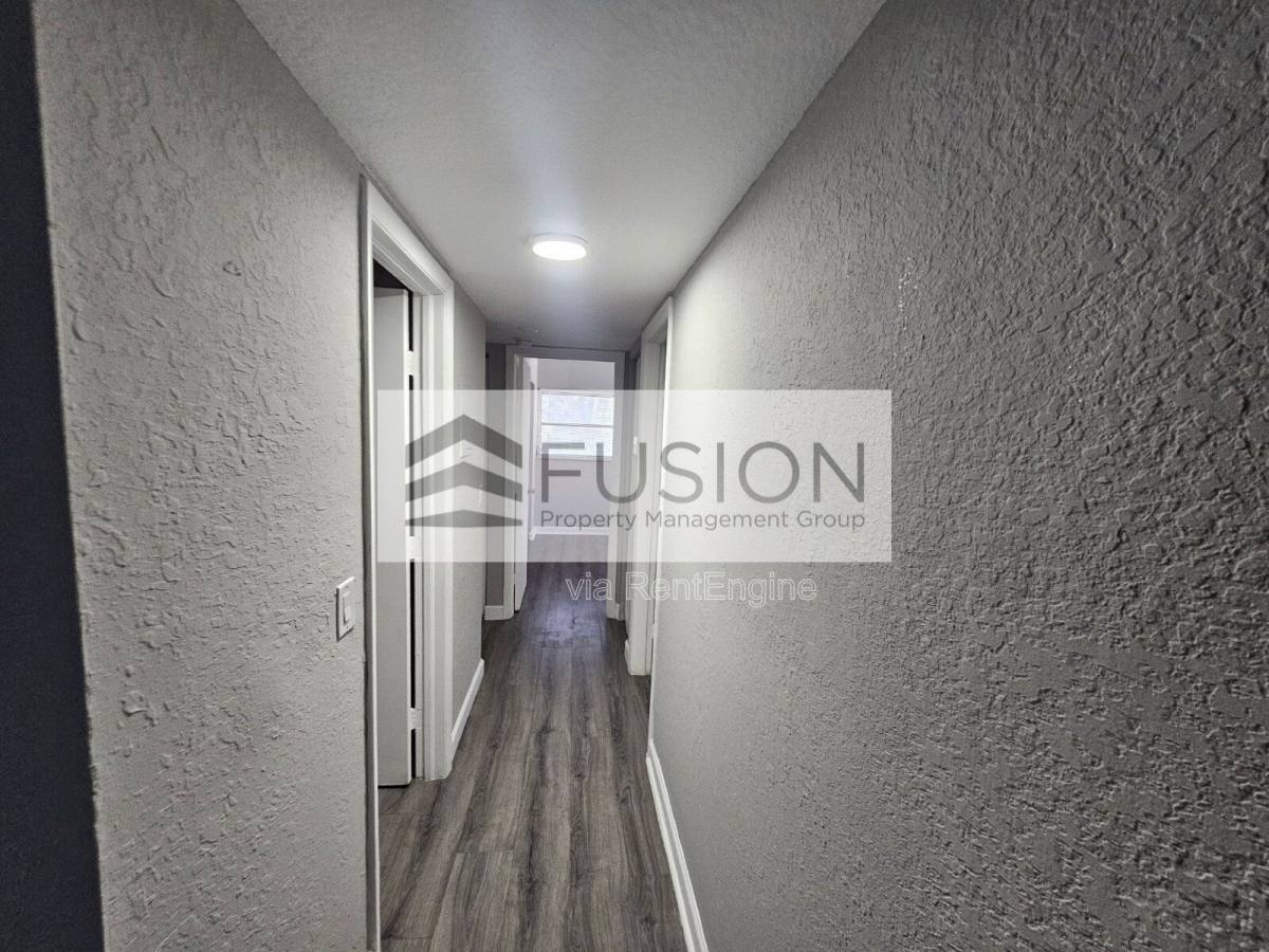 Apartment for rent at 400 NW 65th Ave #210, Pompano Beach, FL 33063