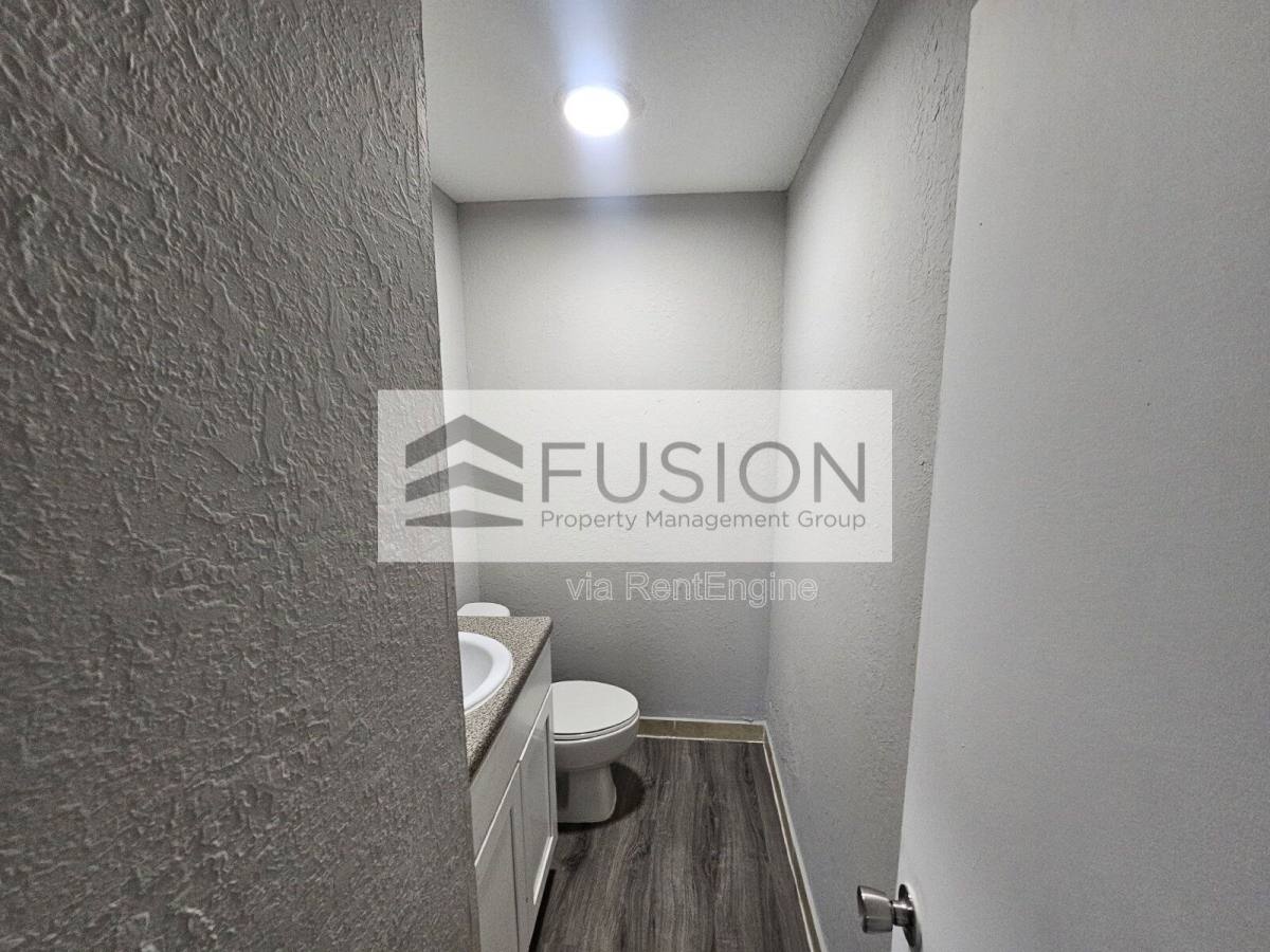 Apartment for rent at 400 NW 65th Ave #210, Pompano Beach, FL 33063