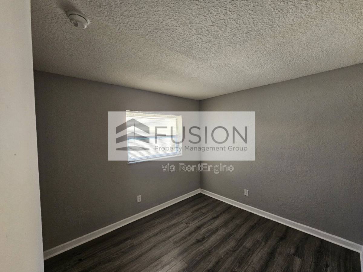 Apartment for rent at 400 NW 65th Ave #210, Pompano Beach, FL 33063