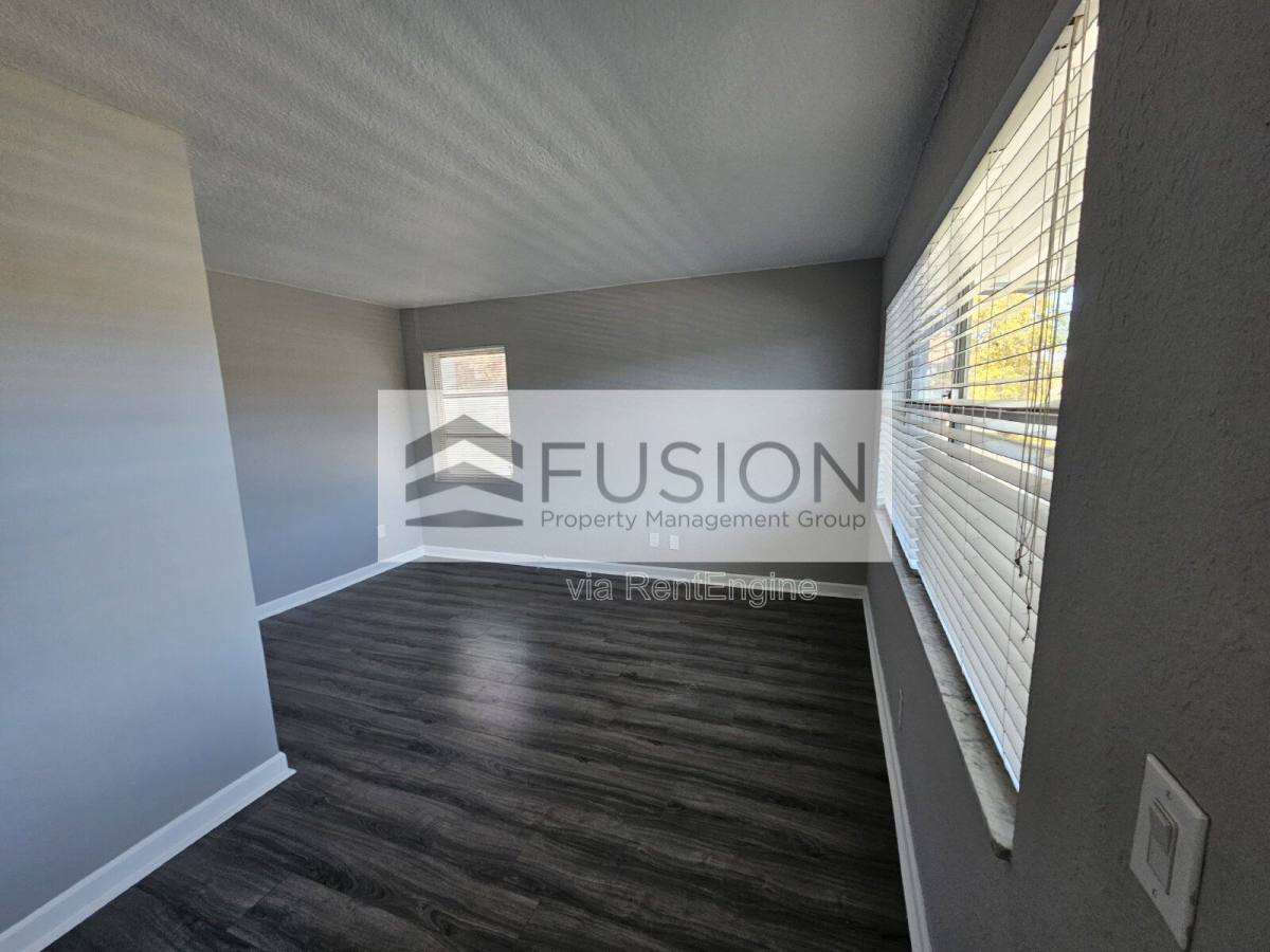 Apartment for rent at 400 NW 65th Ave #210, Pompano Beach, FL 33063