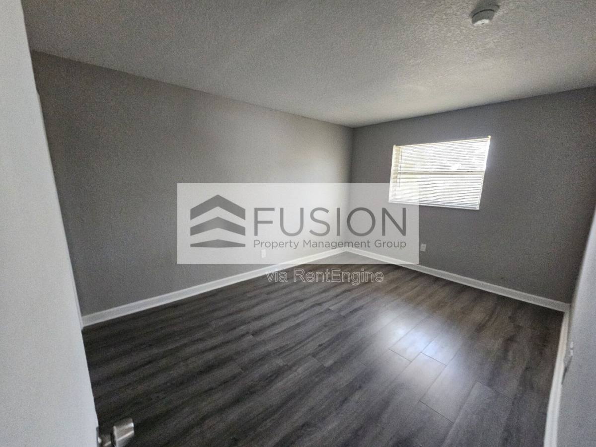 Apartment for rent at 400 NW 65th Ave #210, Pompano Beach, FL 33063