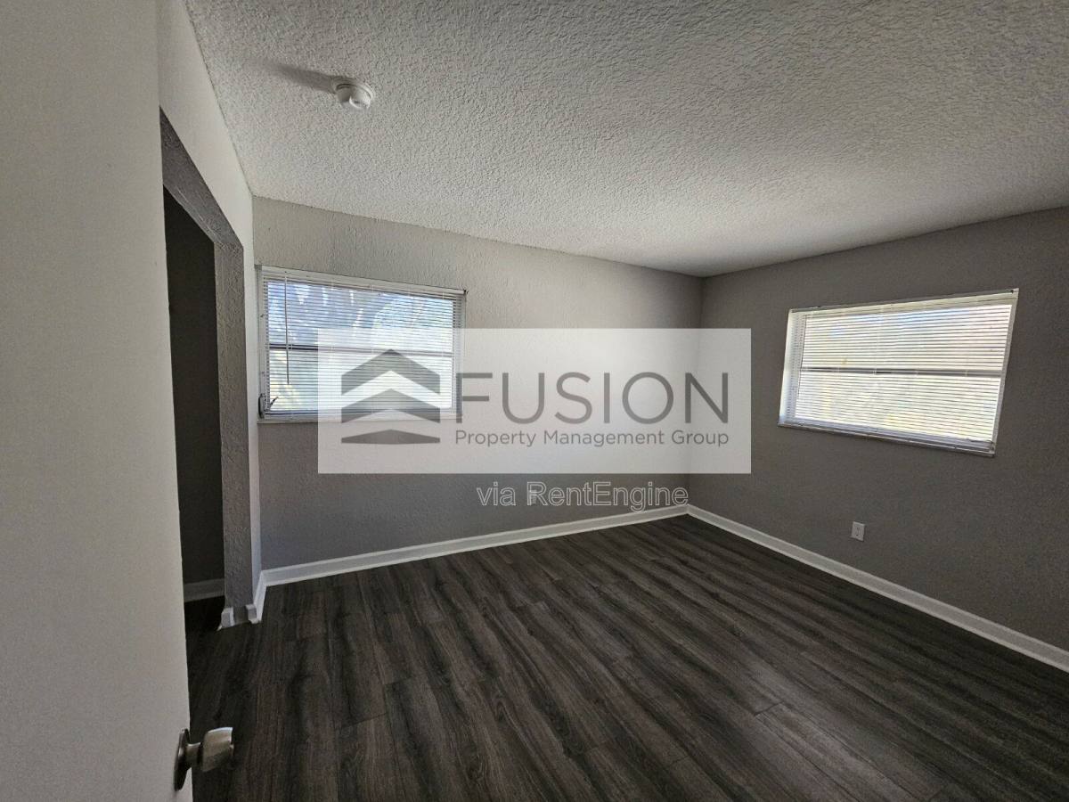 Apartment for rent at 400 NW 65th Ave #210, Pompano Beach, FL 33063