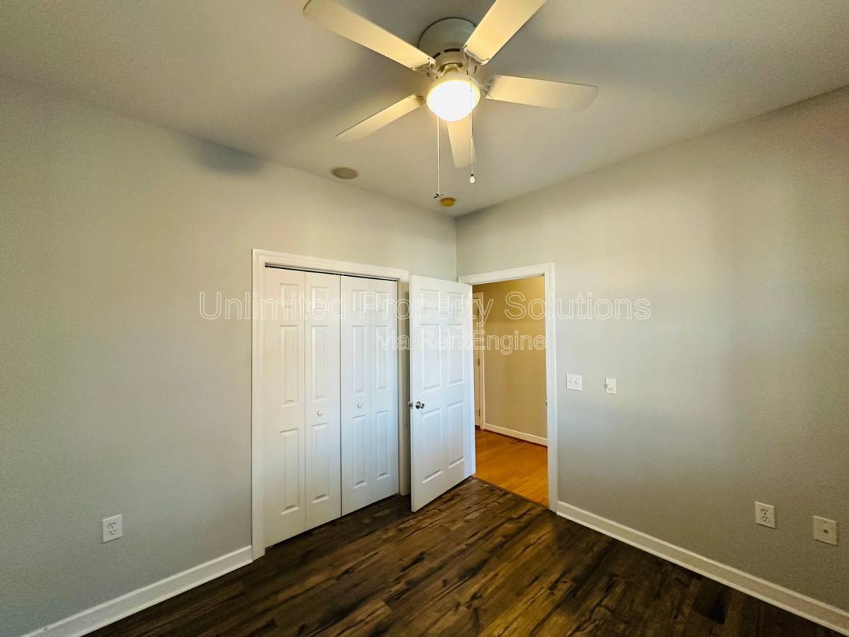 Townhouse for rent at 5244 Christian Dr, Wilmington, NC 28403