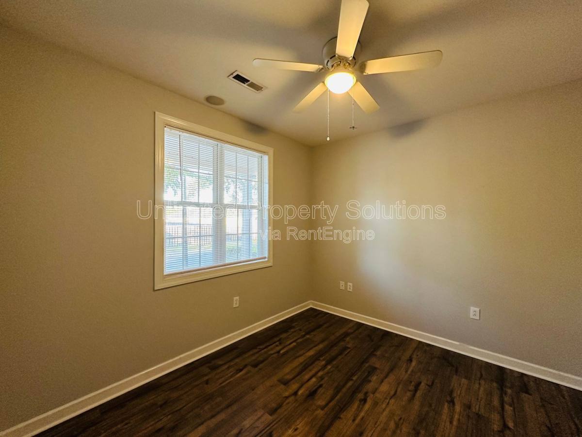 Townhouse for rent at 5244 Christian Dr, Wilmington, NC 28403
