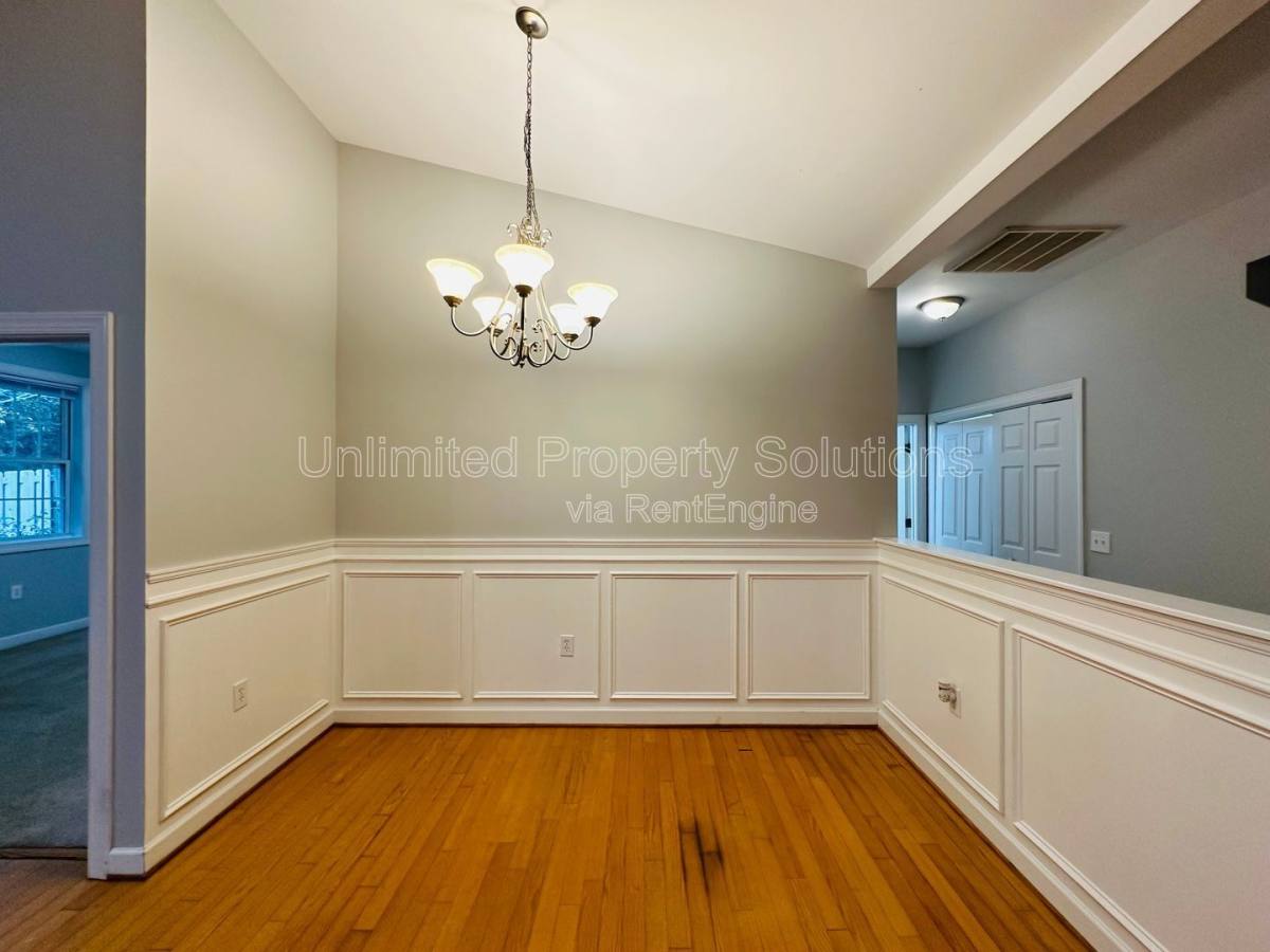 Townhouse for rent at 5244 Christian Dr, Wilmington, NC 28403