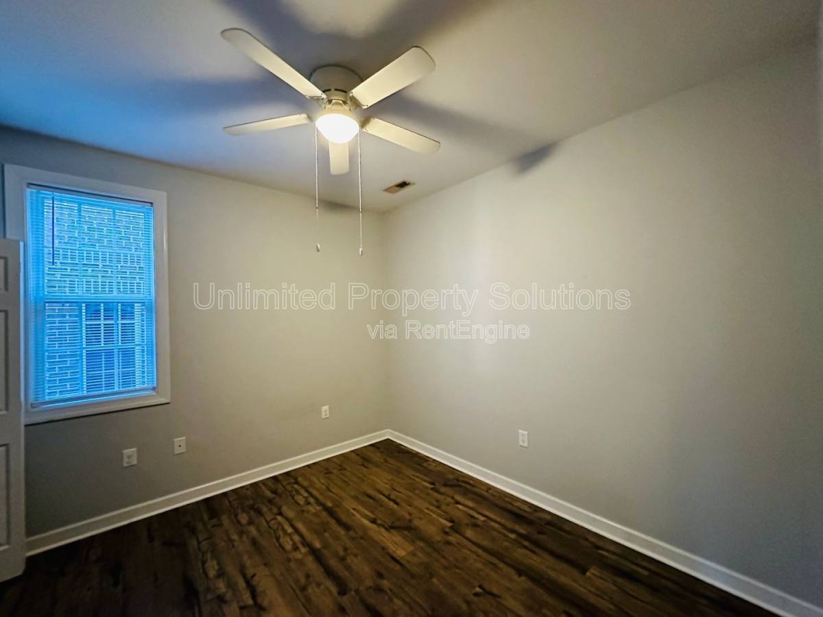 Townhouse for rent at 5244 Christian Dr, Wilmington, NC 28403