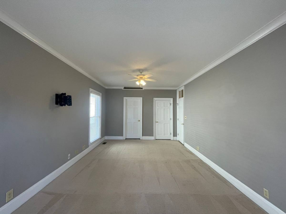 Condo for rent at 175 Corbin Ave, Macon, GA 31204