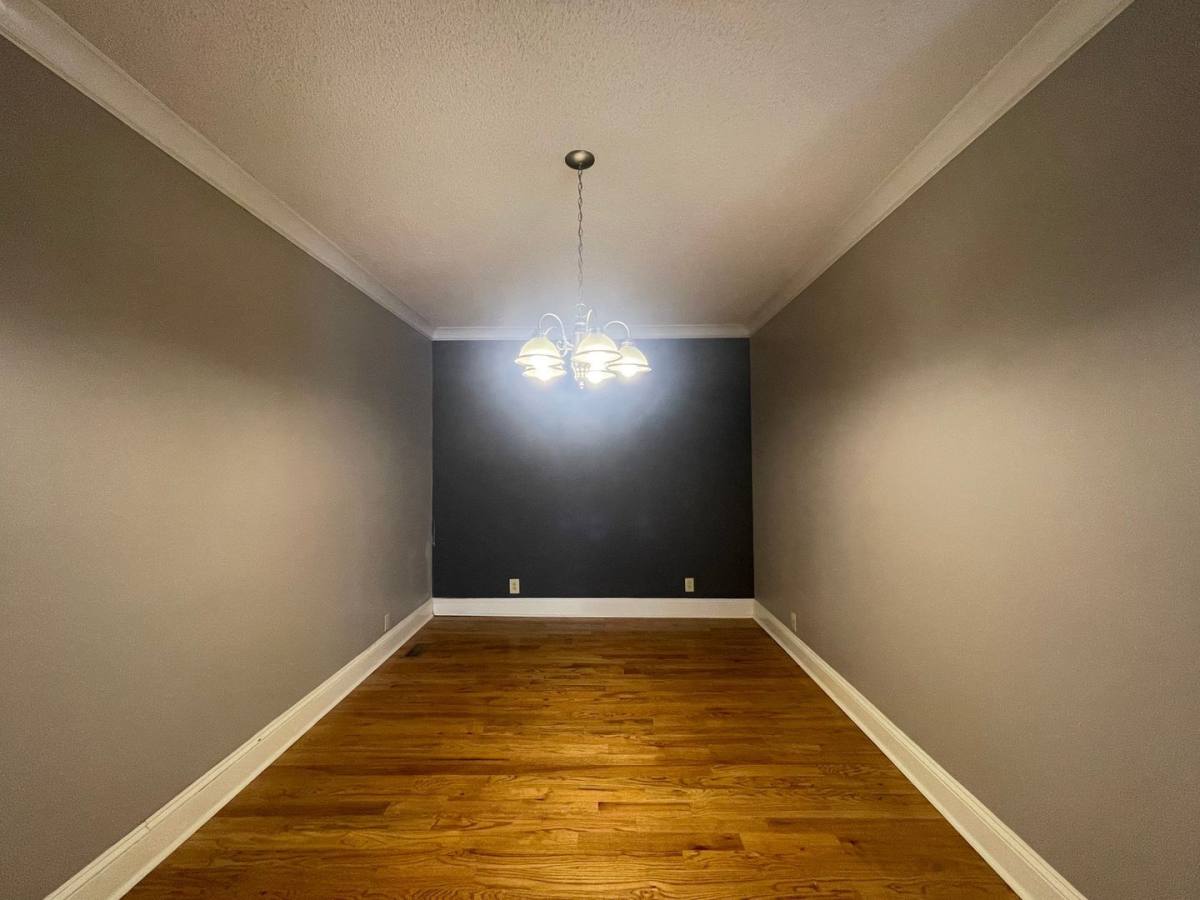 Condo for rent at 175 Corbin Ave, Macon, GA 31204