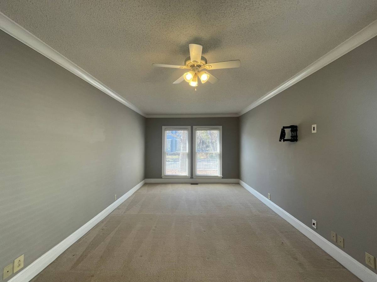 Condo for rent at 175 Corbin Ave, Macon, GA 31204
