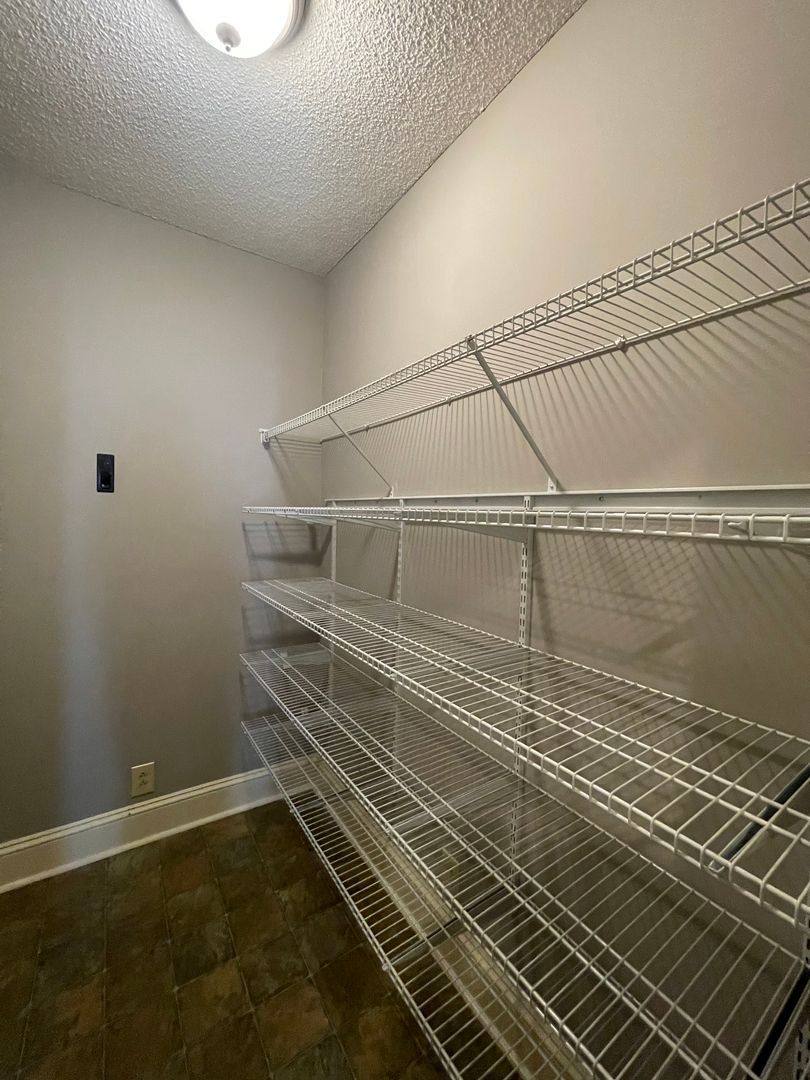 Condo for rent at 175 Corbin Ave, Macon, GA 31204