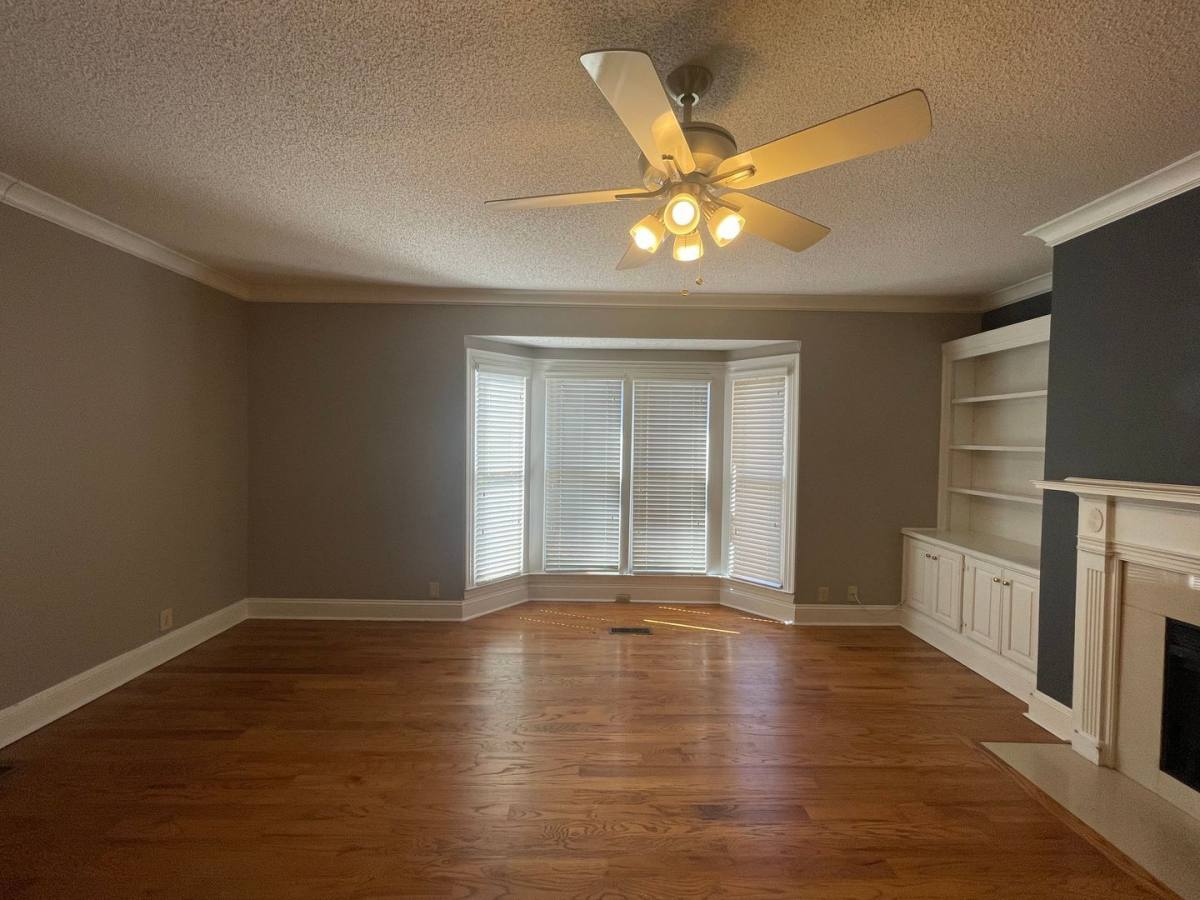 Condo for rent at 175 Corbin Ave, Macon, GA 31204