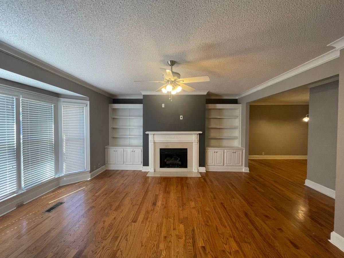 Condo for rent at 175 Corbin Ave, Macon, GA 31204