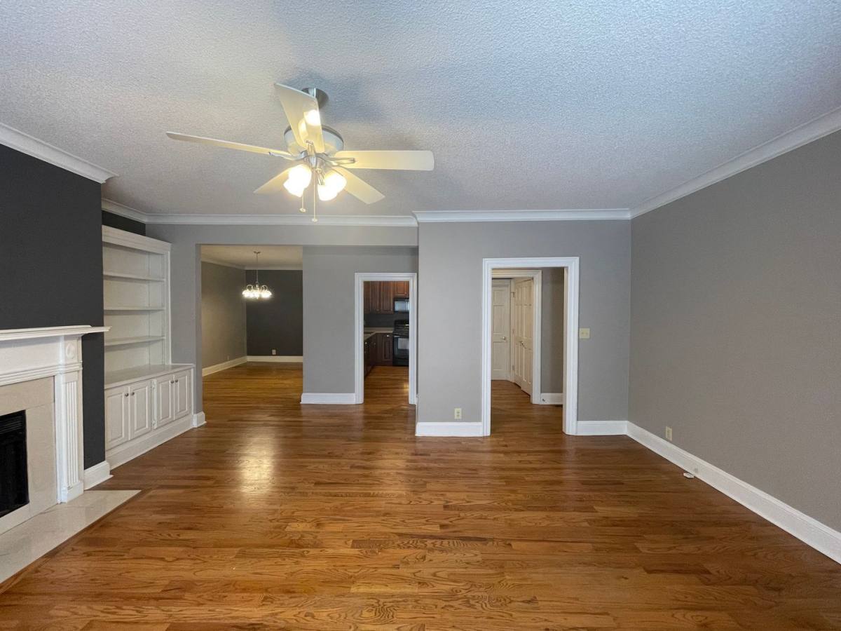 Condo for rent at 175 Corbin Ave, Macon, GA 31204