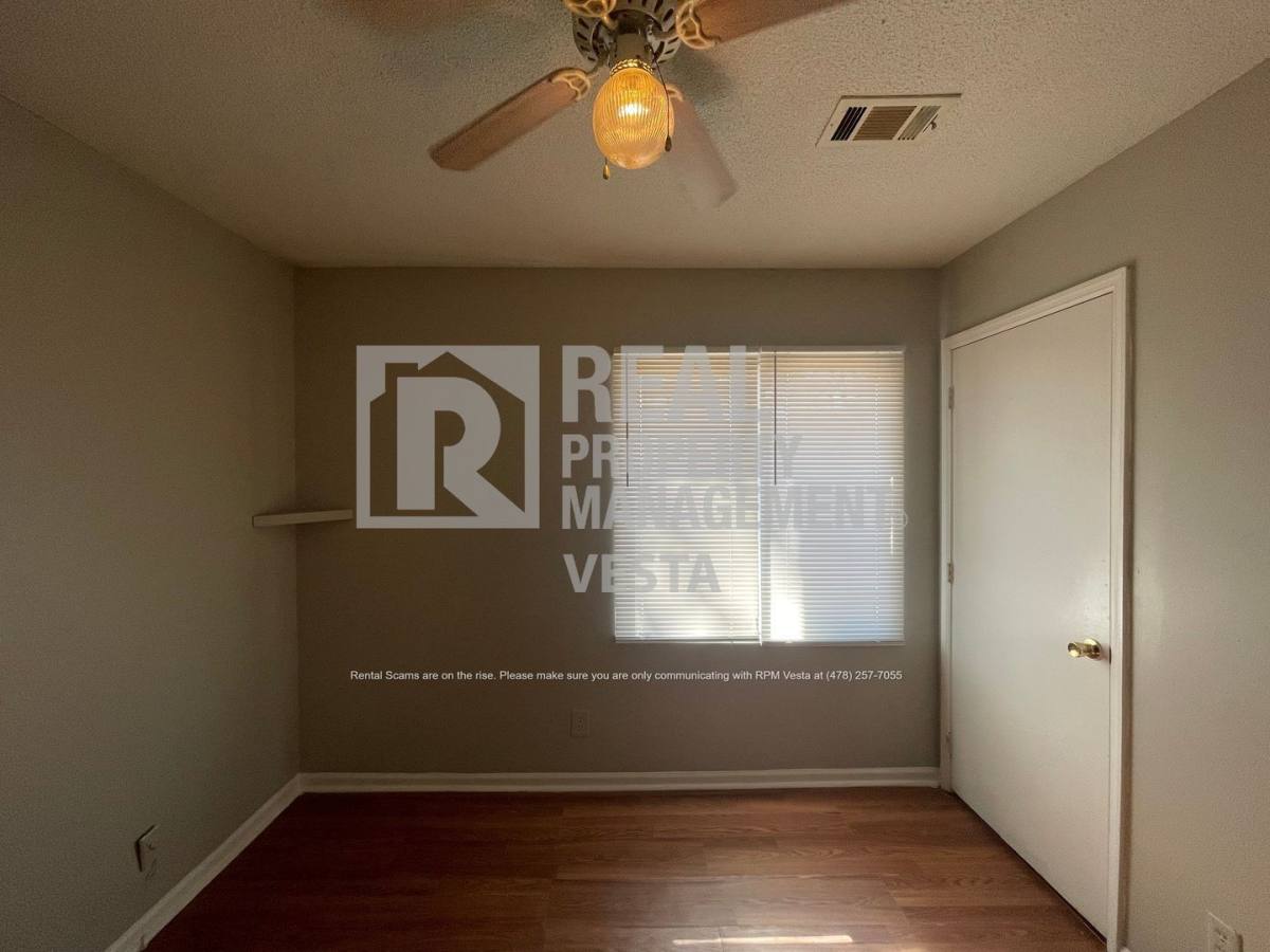 House for rent at 251 Randy Circle, Warner Robins, GA 31088
