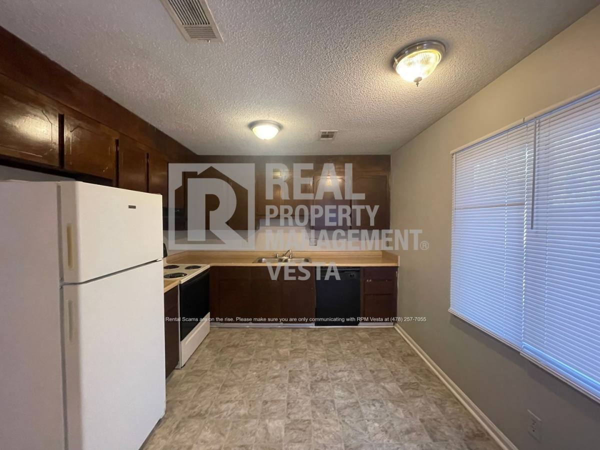 House for rent at 251 Randy Circle, Warner Robins, GA 31088