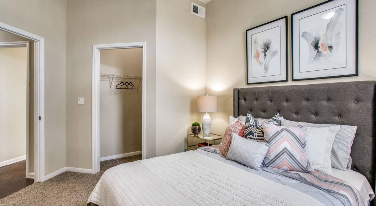 Condo for rent at 21500 Park Row Dr #1102, Katy, TX 77449