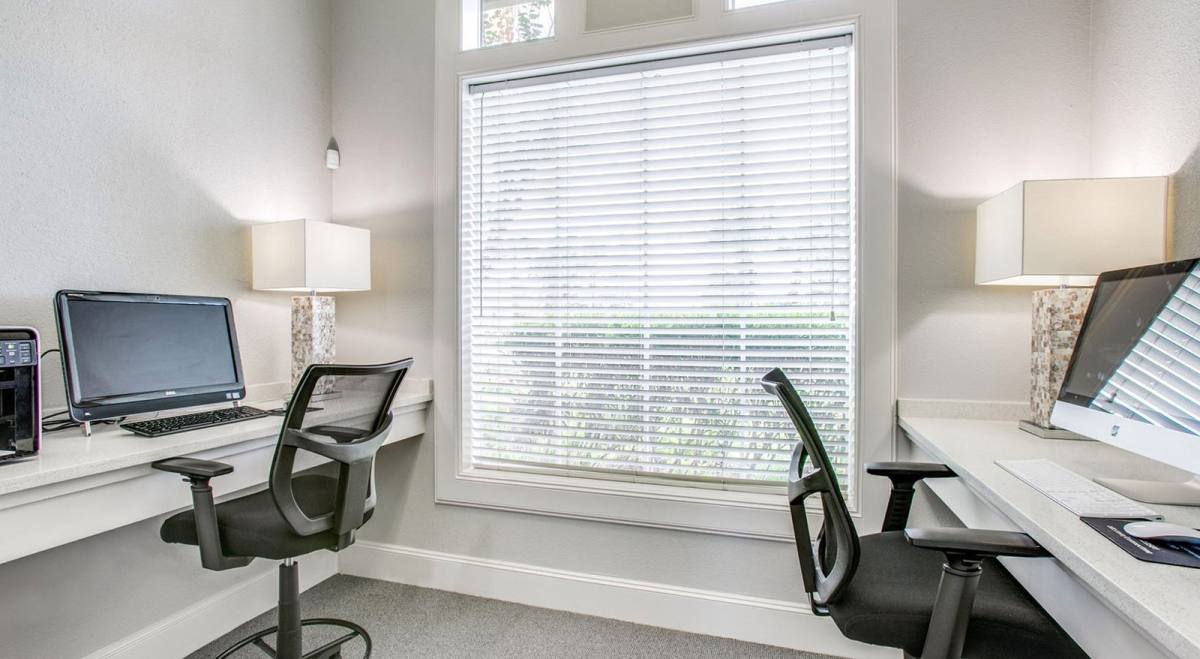 Condo for rent at 21500 Park Row Dr #1102, Katy, TX 77449