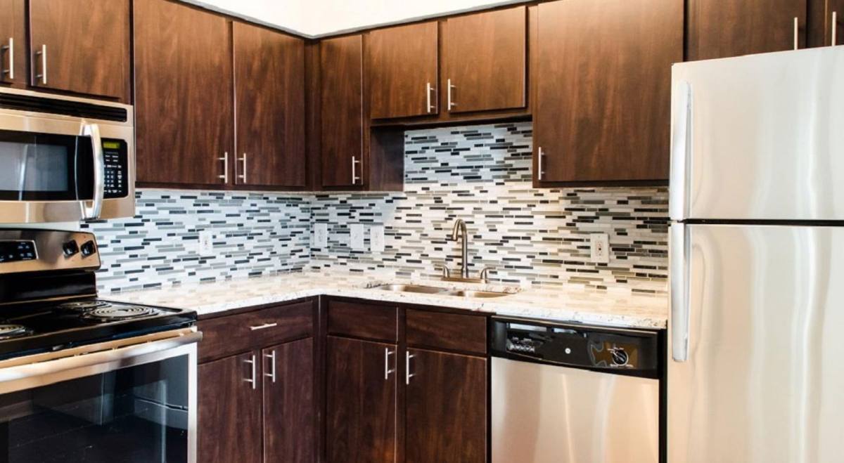 Condo for rent at 21500 Park Row Dr #1102, Katy, TX 77449