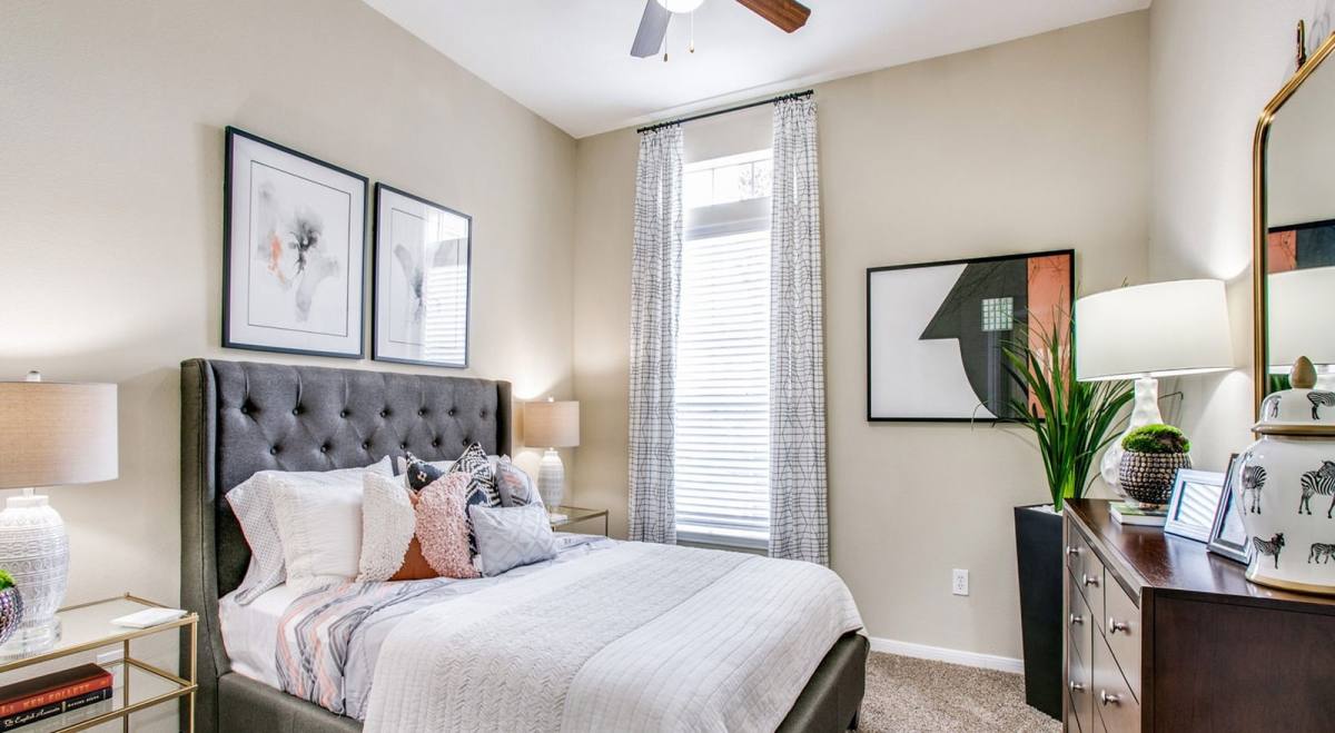 Condo for rent at 21500 Park Row Dr #1102, Katy, TX 77449