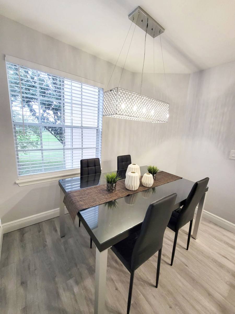 Condo for rent at 7230 Westpointe Blvd #1223, Orlando, FL 32835