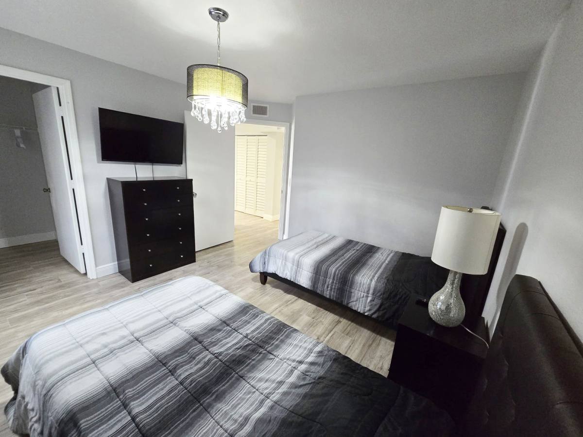 Condo for rent at 7230 Westpointe Blvd #1223, Orlando, FL 32835