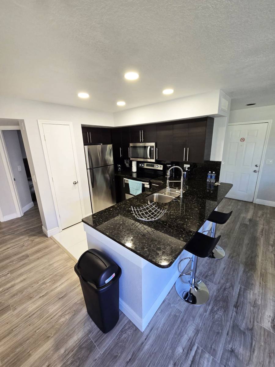 Condo for rent at 7230 Westpointe Blvd #1223, Orlando, FL 32835