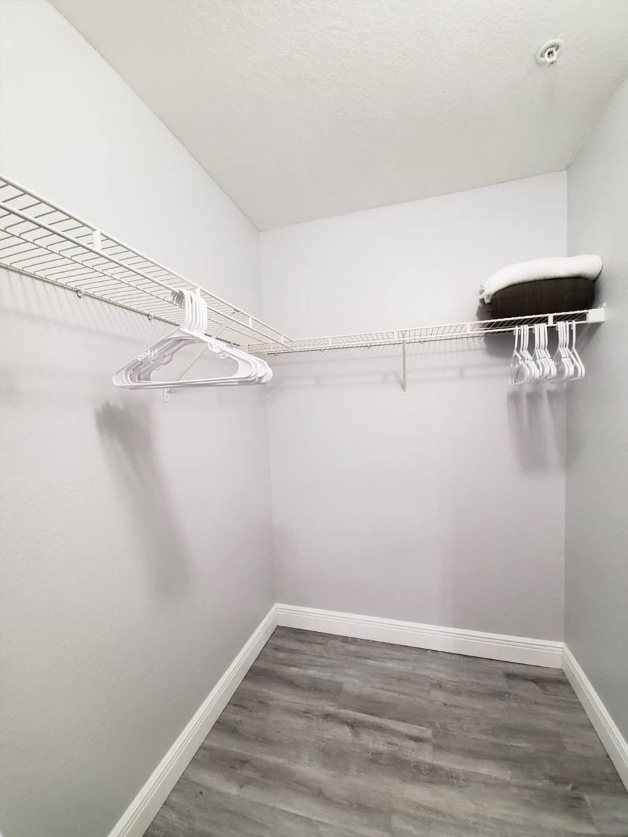 Condo for rent at 7230 Westpointe Blvd #1223, Orlando, FL 32835