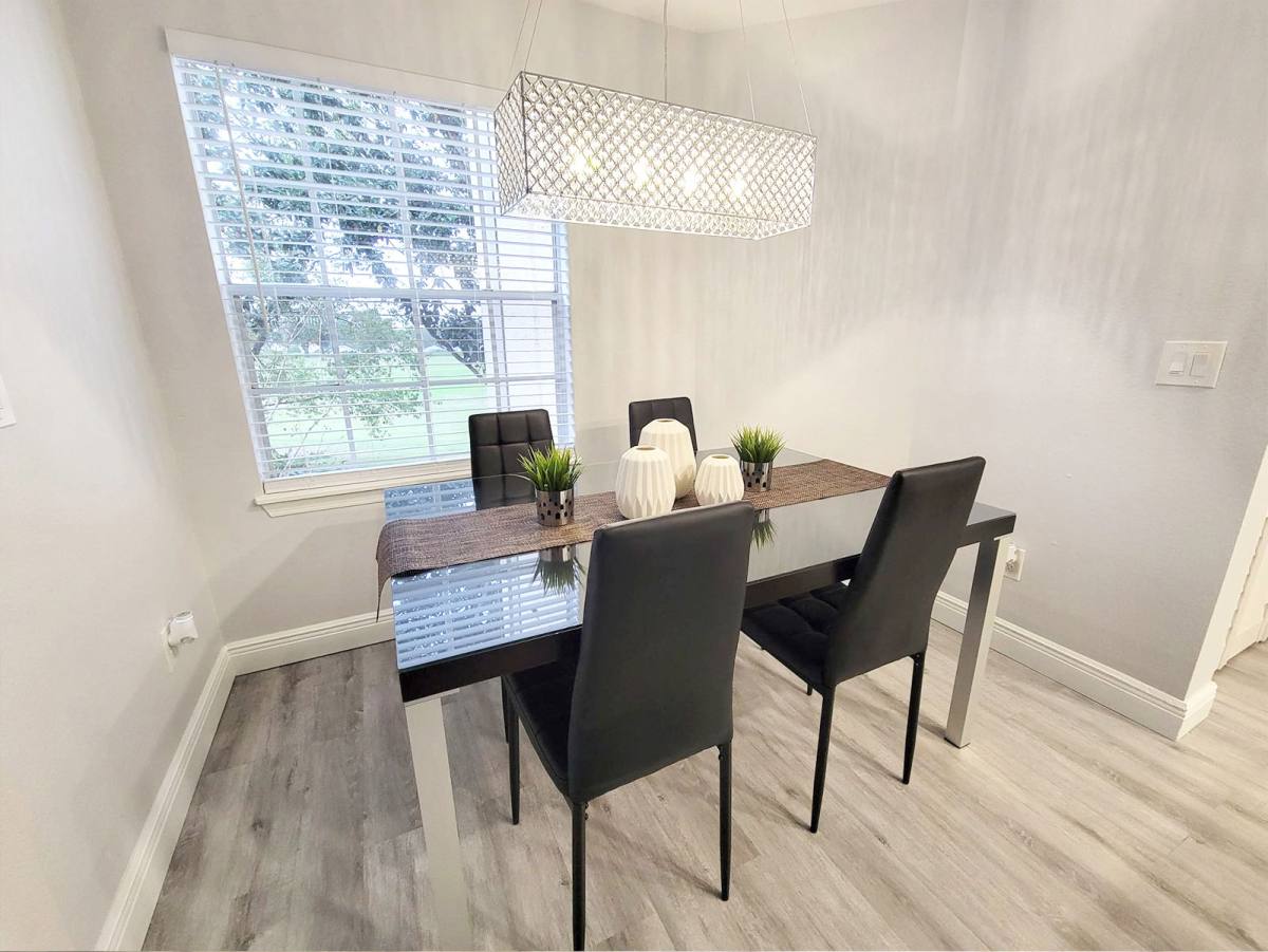 Condo for rent at 7230 Westpointe Blvd #1223, Orlando, FL 32835