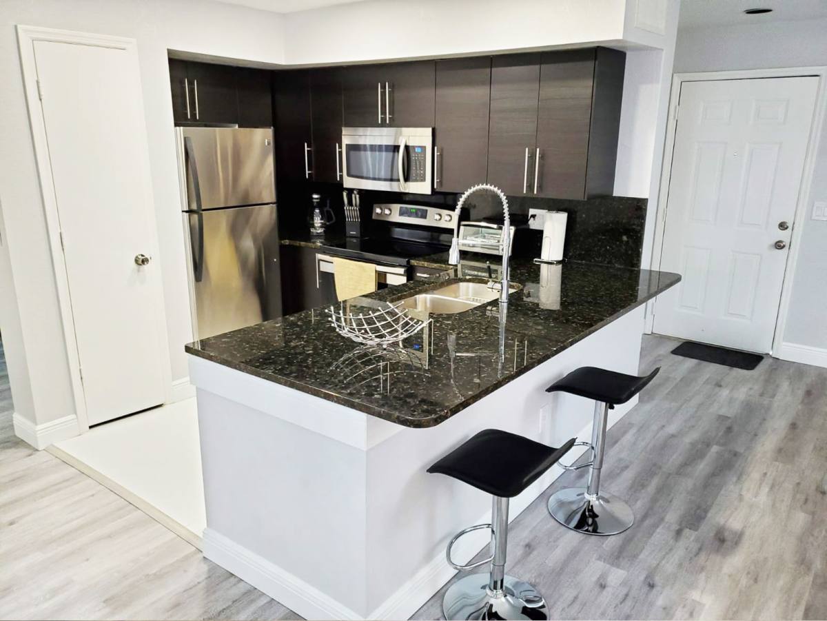 Condo for rent at 7230 Westpointe Blvd #1223, Orlando, FL 32835