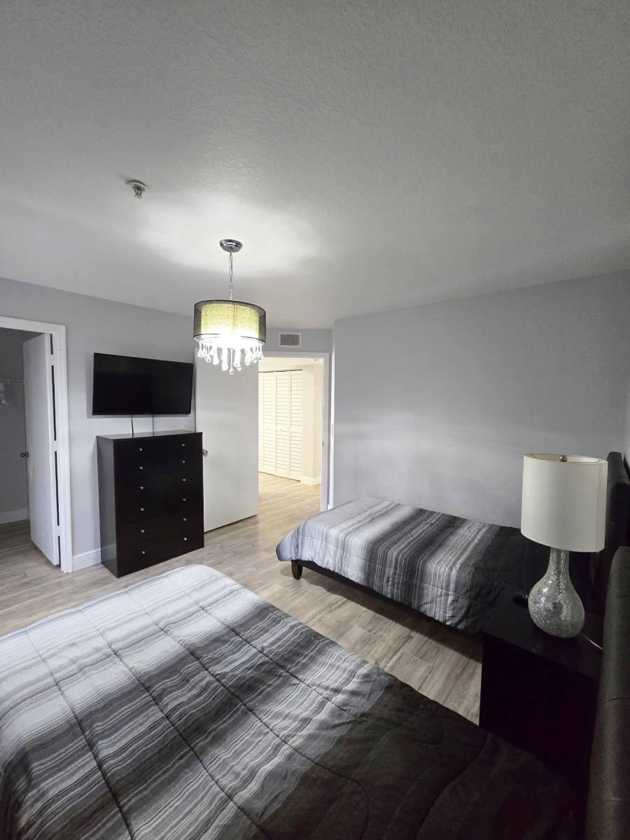 Condo for rent at 7230 Westpointe Blvd #1223, Orlando, FL 32835
