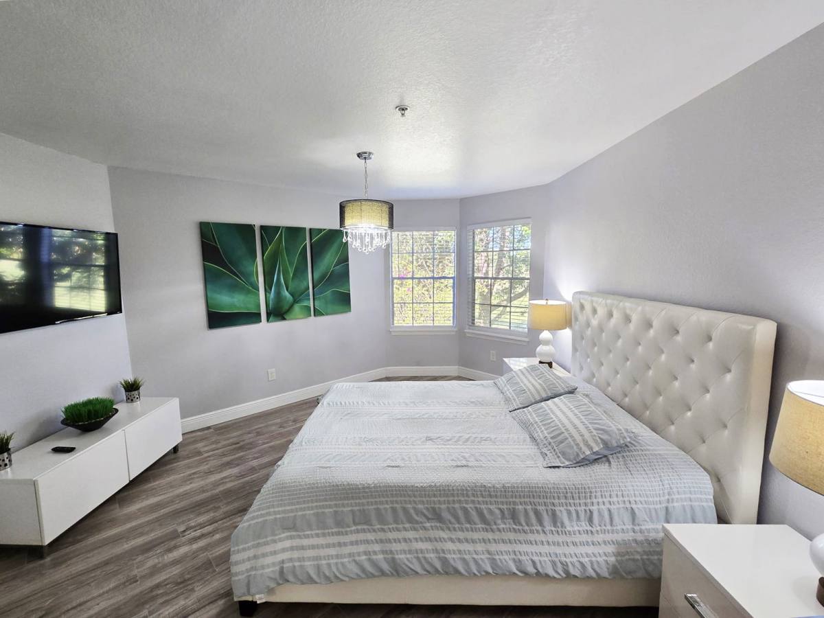 Condo for rent at 7230 Westpointe Blvd #1223, Orlando, FL 32835