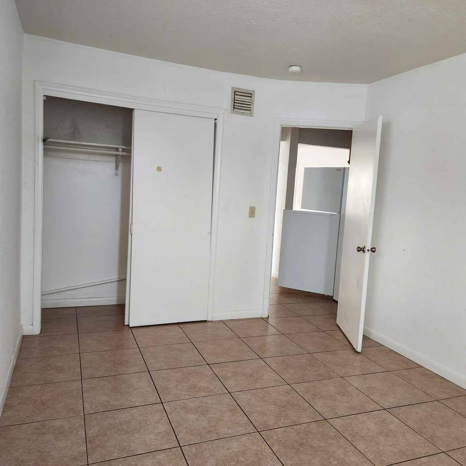 Apartment for rent at 2130 Ave S #303, West Palm Beach, FL 33404