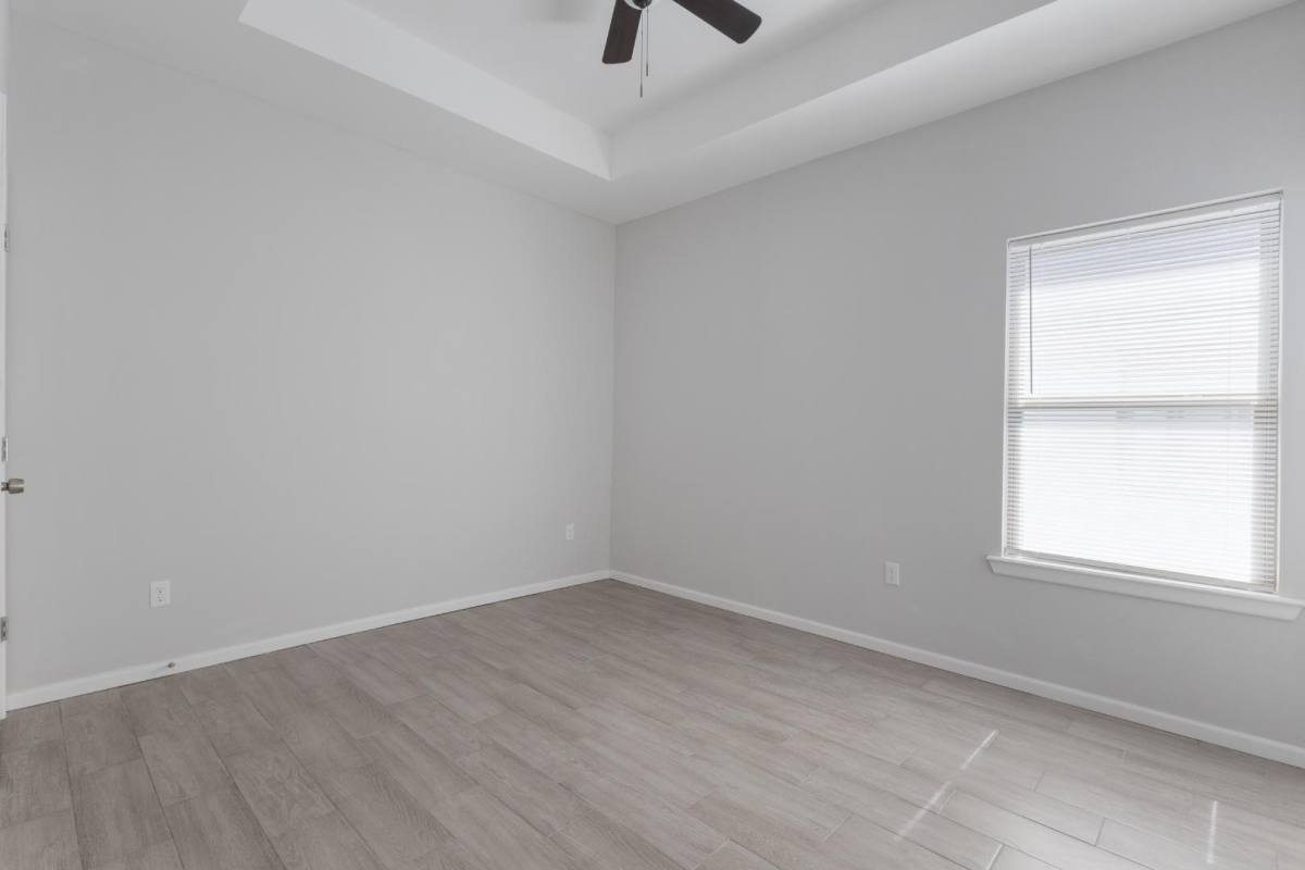 Apartment for rent at 340 Eva St #8, Elsa, TX 78543