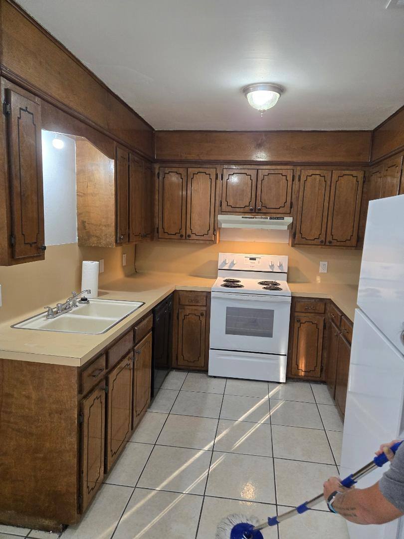 Townhouse for rent at 127 Regency Ave #D, Victoria, TX 77904