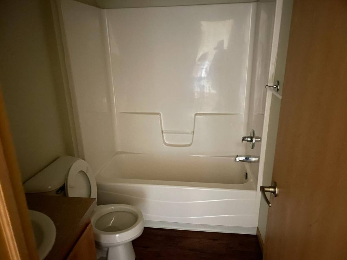 Apartment for rent at 1131 Columbus Ave #1110, Benton Harbor, MI 49022