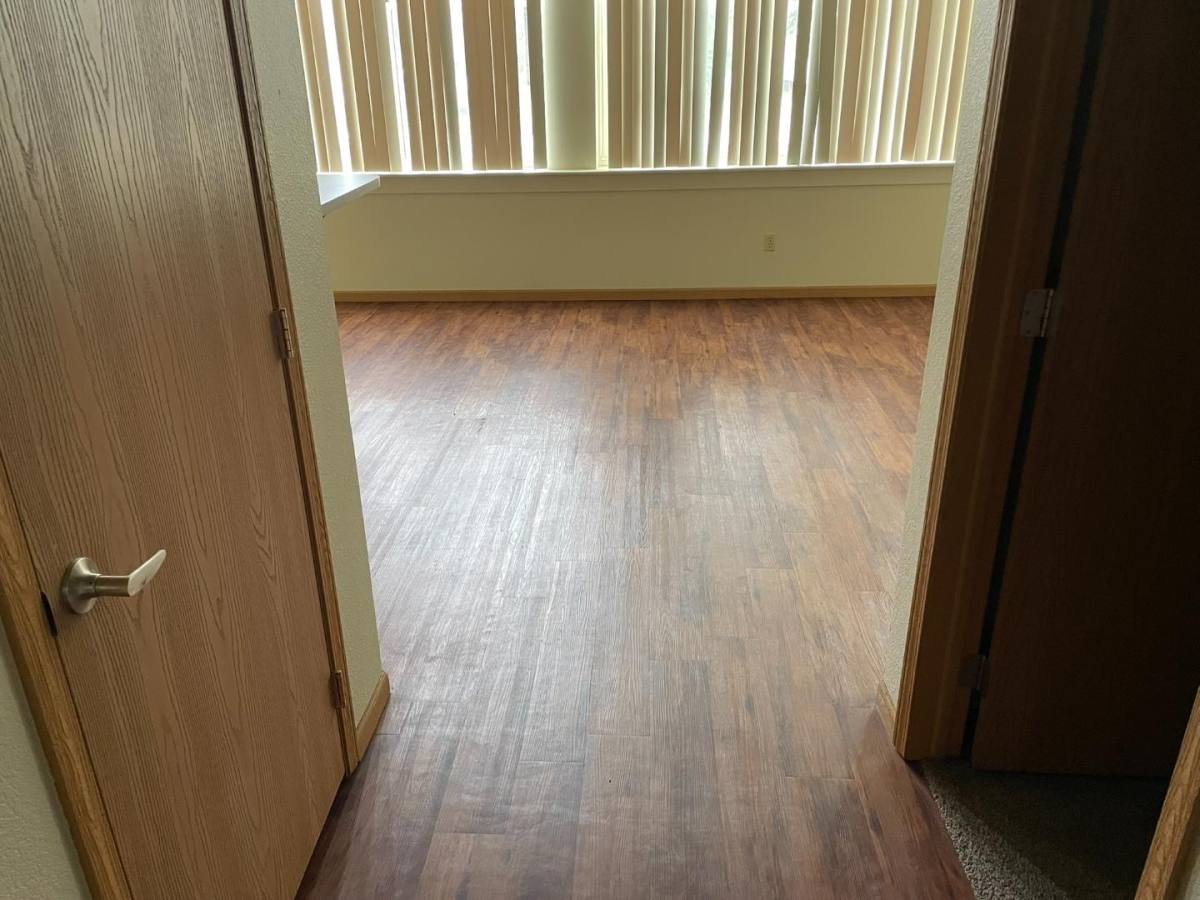 Apartment for rent at 1131 Columbus Ave #1110, Benton Harbor, MI 49022